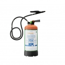 PREVOR普利沃DIPHOTERINE敵腐特靈DAPD 5L應急沖洗液